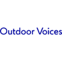 Outdoor Voices